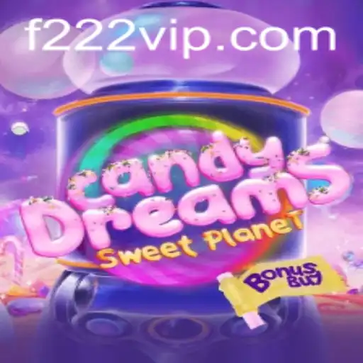 Explore o Mundo de CandyDreamsSweetPlanet: Um Jogo Encantador