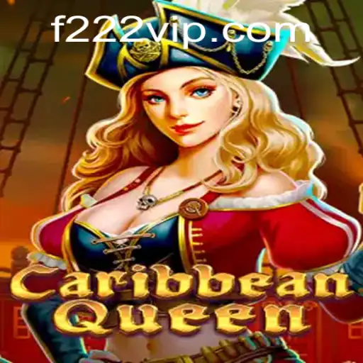CaribbeanQueen: Uma Aventura de Estratégia em Alto Mar