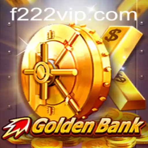 Descubra o Fascinante Mundo de CrazyGoldenBank: O Jogo com a Palavra-Chave 222vip