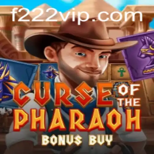 Descubra os Mistérios de Curse of the Pharaoh Bonus Buy em um Cenário Atemporal