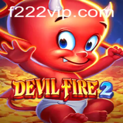DevilFire2: A Aventura Demoníaca Contemporânea
