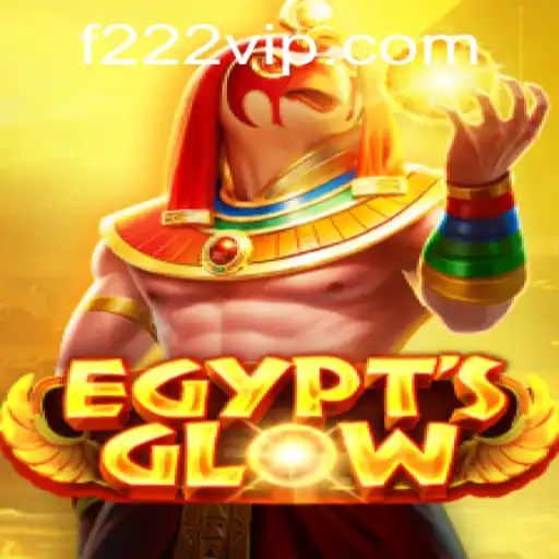 EgyptsGlow: Um Novo Horizonte no Universo dos Jogos
