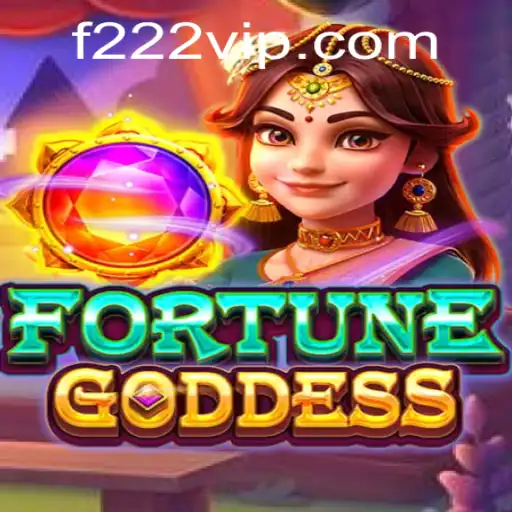 Descubra o Fascinante Universo de FORTUNEGODDESS e a Exclusiva Experiência 222vip