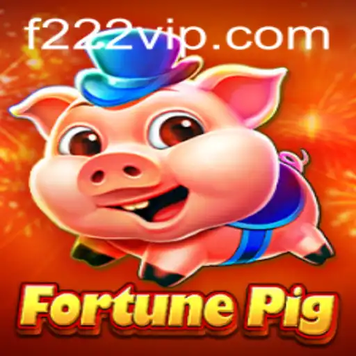 Explorando o Jogo FortunePig: Como Jogar e Regras