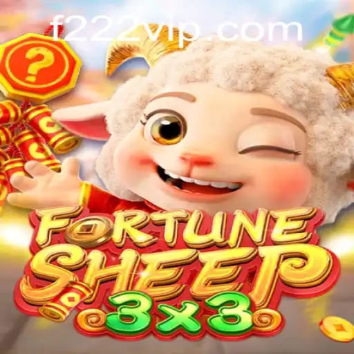 FortuneSheep: O Novo Horizonte dos Jogos Virtuais