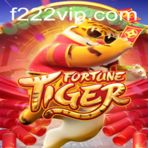 FortuneTiger: Descubra o Fascínio do Jogo que Conquista Multidões
