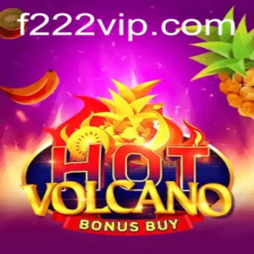 Explorando o Universo de HotVolcanoBonusBuy: Um Guia Completo