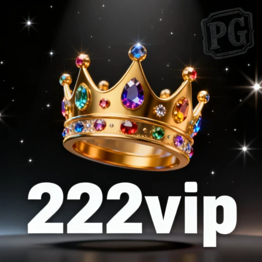 222vip Logo