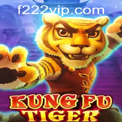 Exploração do Mundo de KungFuTiger: Um Mergulho Profundo no Jogo que Combina Cultura e Ação