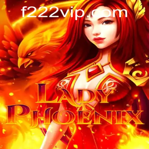 Explorando o Jogo LadyPhoenix: Uma Introdução e Suas Regras