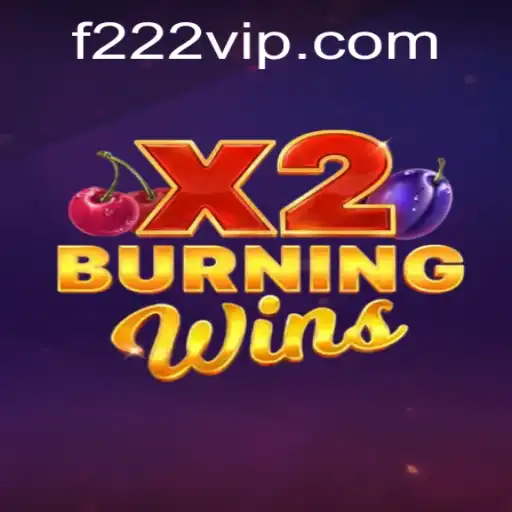 Descubra o Mundo de BurningWinsX2: Emoção e Estratégia em Cada Movimento
