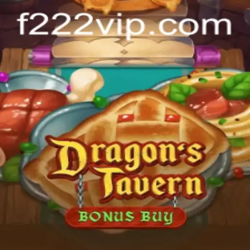 Explorando o Universo de DragonsTavern: Um Mergulho no Jogo do Momento