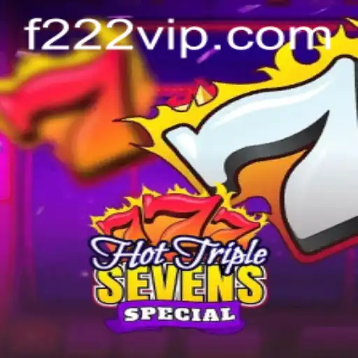 Explorando o Mundo de HotTripleSevensSpecial: A Nova Sensação dos Cassinos