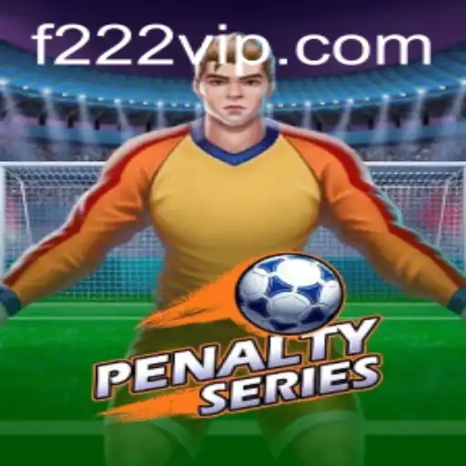 Descubra o Jogo PenaltySeries: Diversão e Estratégia no Campo