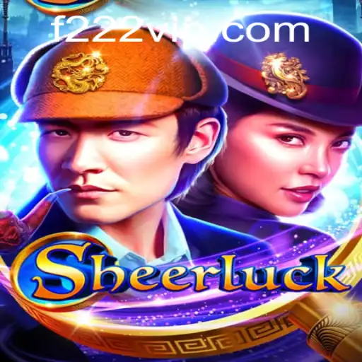 Descubra o Mundo Fascinante de Sheerluck: Um Jogo de Mistérios e Estratégia