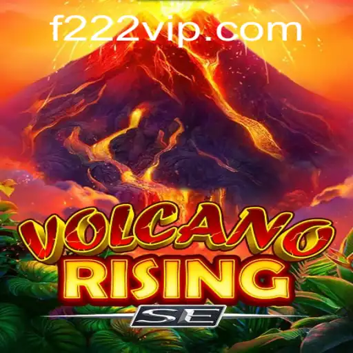 Descubra o Mundo de VolcanoRisingSE: Aventura e Estratégia