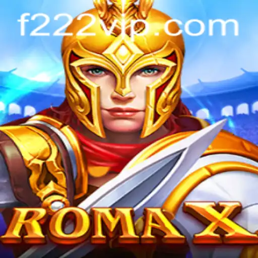 Explorando RomaX: Uma Jornada Épica no Mundo dos Jogos