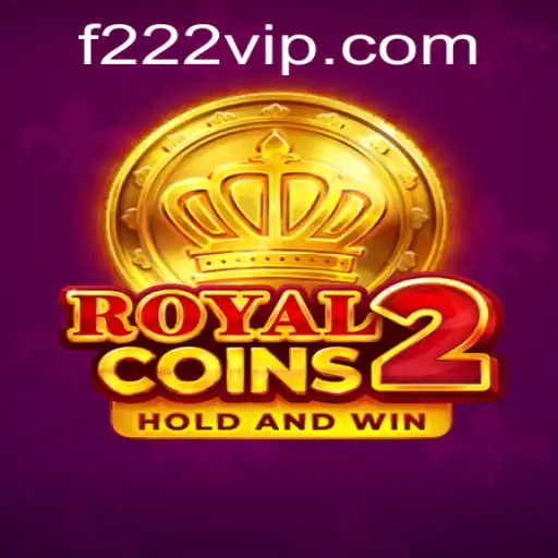 Explorando o Mundo Inovador de RoyalCoins2 com a Chave 222vip