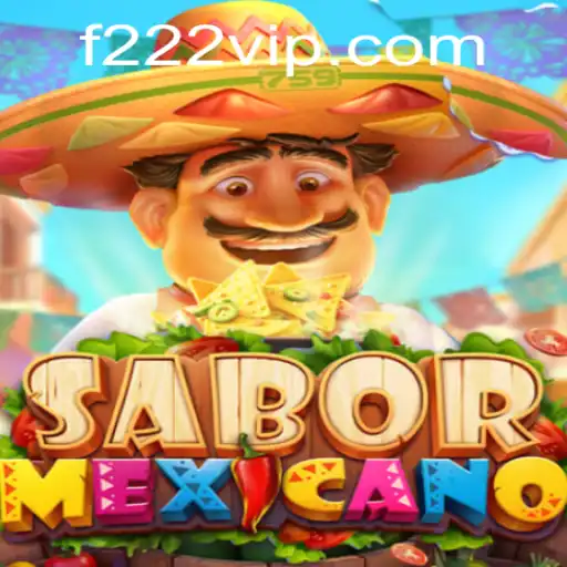 Descubra o Mundo de SaborMexicano: Um Jogo Empolgante com a Palavra-chave 222vip