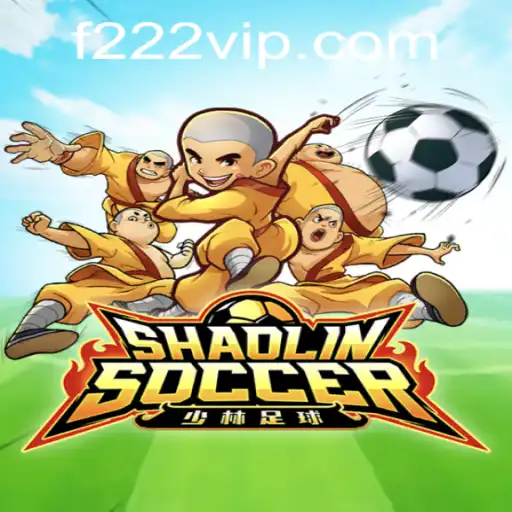 ShaolinSoccer: Uma Aventura Inesquecível no Mundo dos Games