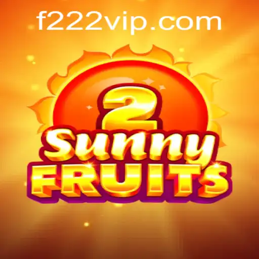 Explorando as Aventuras Vibrantes de SunnyFruits2: O Jogo de Casino de Frescor e Diversão