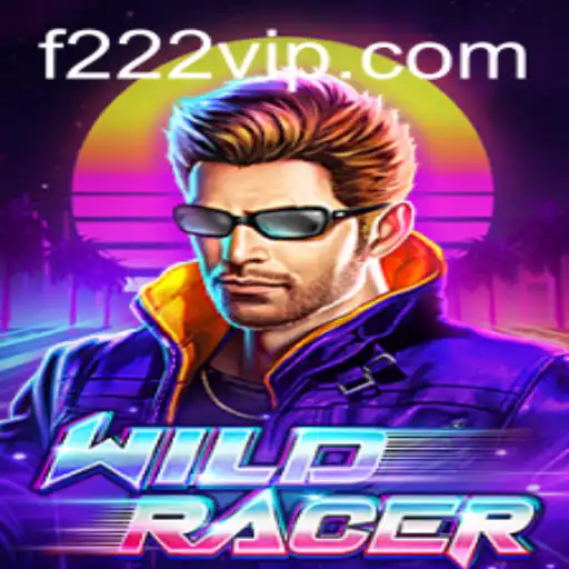 Explorando o Mundo do WildRacer: Um Mergulho no Jogo e Suas Regras