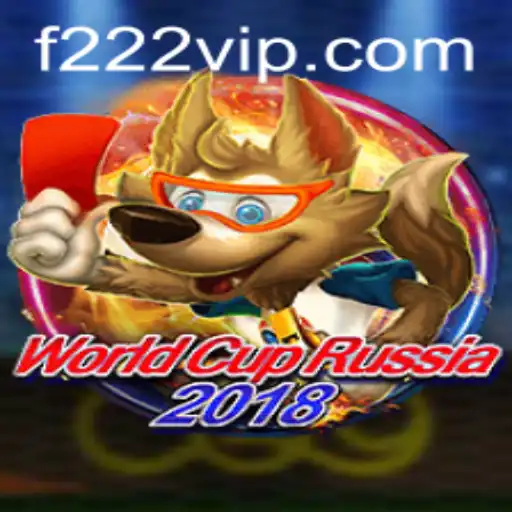 Explorando o Jogo WorldCupRussia2018 com a Palavra-chave 222vip